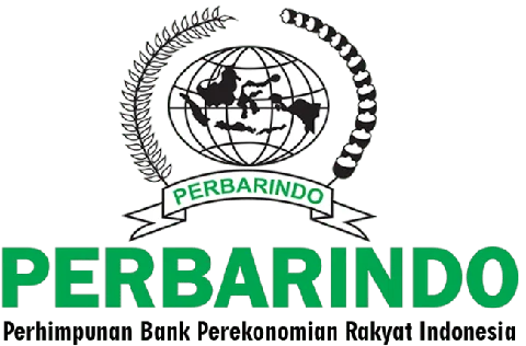 PERBARINDO Riau Dorong Sinergi Bersama Pemerintah dan Aparat, Tingkatkan Deteksi Dini Kecurangan Perbankan Mikro